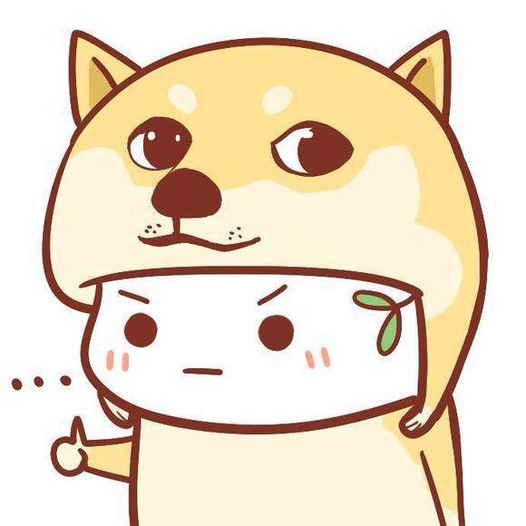 熊猫自助下单网站-DY一块钱5000赞|快手0.5元1000个评论赞|ks真人赞
